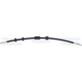Bremsschlauch 815027119