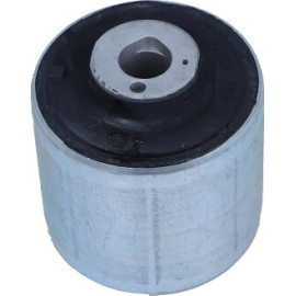 Lagerung, Lenker 34732