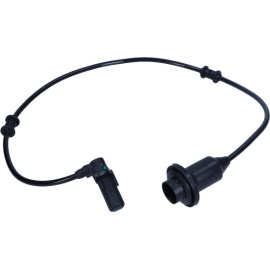 Sensor, Raddrehzahl 20-0370