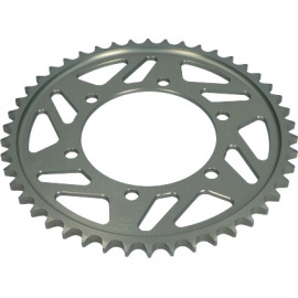 AFAM Kettenrad ALU 46 Zähne 13813-46