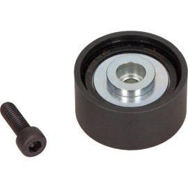 MAXGEAR Keilrippenriemen-Umlenk-/Führungsrolle 57514MG 54-0920