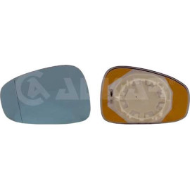 Alkar Außenspiegelglas 6471476