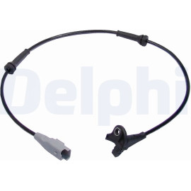 Sensor, Raddrehzahl SS20082