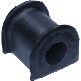 Lagerung, Stabilisator 42861