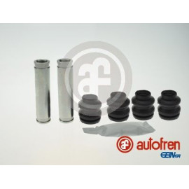 Reparatursatz Bremssattel Kia Picanto (Ba) D7117C Reparatursatz Bremssattel Kia Picanto (Ba) D7117C