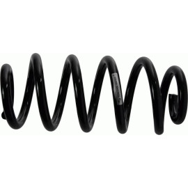 Sachs Fahrwerksfeder Audi T. Tt 3.2 08/06-06/10 994 600