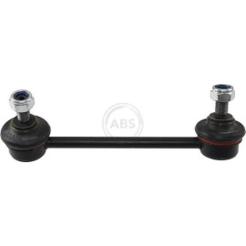 A.B.S. Stabilisatorstange 260587