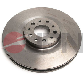 JPN Bremsscheibe 30H9119-JPN JPN Bremsscheibe 30H9119-JPN