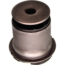 Lagerung, Lenker 72-6630
