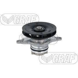 Wasserpumpe PA1429