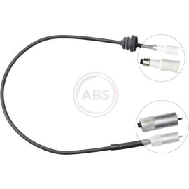 A.B.S. Tachoantrieb K43152