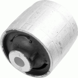 Querlenkerlager 36761 01