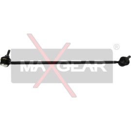 Koppelstange Bmw P. E65/66 Le 72-1466