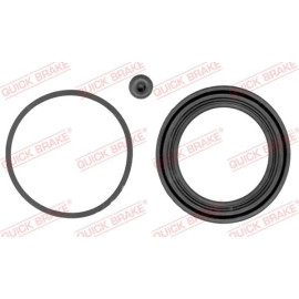 Quick Brake Reparatursatz für Bremssattel 114-0089 Quick Brake Reparatursatz für Bremssattel 114-0089