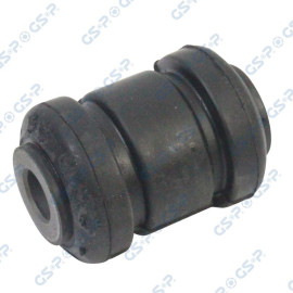 GSP Lagerung, Lenker 530245