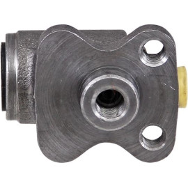 A.B.S. Bremsrolle 2810