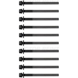 ZK-Schraubensatz 14-32340-01