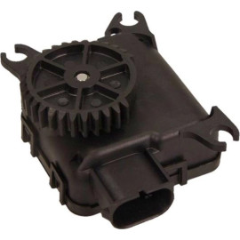 6Q0907511 VAG Original 6Q0907511 Stellmotor Heizung VW Polo 02-06 – – OE-Nr. 6Q0907511