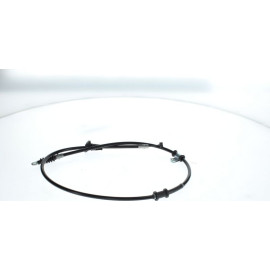 Handbremsseil re 1987482400