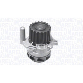 Magneti Marelli Wasserpumpe / Kühlmittelpumpe 352316171170 Magneti Marelli Wasserpumpe / Kühlmittelpumpe 352316171170