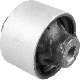 TEDGUM_TD Lenker, Radaufhängung TED47605