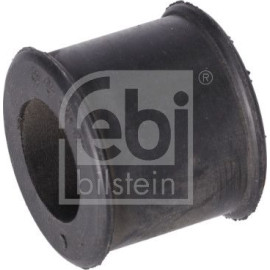 Lagerung - Radaufhängung Vw P. Lt28-35 75-95 19042