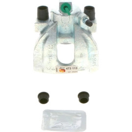 Bremssattel HA li 0 986 473 113 Bremssattel HA li 0 986 473 113
