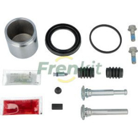 FRENKIT Reparatursatz, Bremssattel 754397 FRENKIT Reparatursatz, Bremssattel 754397