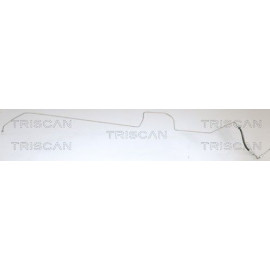 Bremsschlauch 815025236 Bremsschlauch 815025236