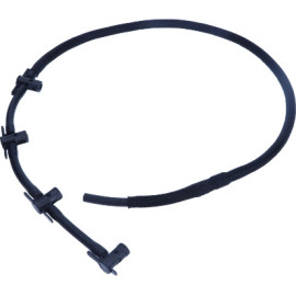 MAXGEAR Leckkraftstoffschlauch 15-0078