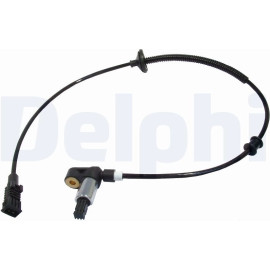 DELPHI ABS Sensor SS20014