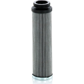 Mann & Hummel Industriefilter HD 50 001