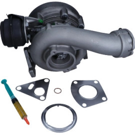 Turbolader 003-001-000069R