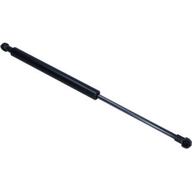 Gasfeder, Koffer-/Laderaum 63159