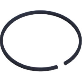 06E109345B VAG Original 06E109345B Wellendichtring. Nockenwelle Audi A6 2,8-3,0 05 – – OE-Nr. 06E109345B