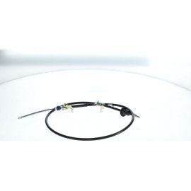 Handbremsseil re 1987482626