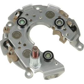 Gleichrichter, Generator ARC6051