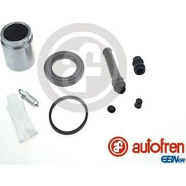 Reparatursatz Bremssattel Toyota T. Land Cruiser 3.0 D-4D 02 D42070C Reparatursatz Bremssattel Toyota T. Land Cruiser 3.0 D-4D 02 D42070C