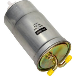 MAXGEAR Kraftstofffilter PF-1257 Honda Accord 2.2C 26-1086 MAXGEAR Kraftstofffilter PF-1257 Honda Accord 2.2C 26-1086