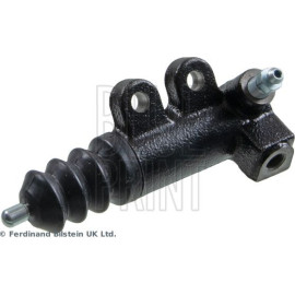 Nehmerzylinder, Kupplung ADC43629
