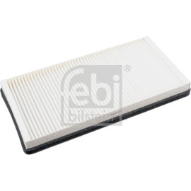 Innenraumfilter Peugeot 406 17312