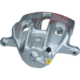 MAXGEAR Bremssattel 82-1036 MAXGEAR Bremssattel 82-1036