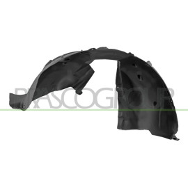 RADHAUS-PVC V R I Z 4861,138,1