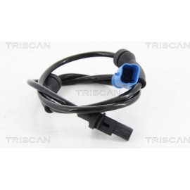Sensor, Raddrehzahl 818028135