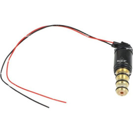 Regelventil, Kompressor 38461