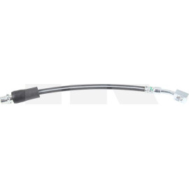 NK Bremsschlauch 853674 NK Bremsschlauch 853674