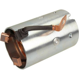 Erregerwicklung, Starter SF3008