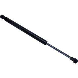 MAXGEAR Motorhauben-Gasfeder 12-2191 106622