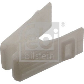 Feder, Kupplungspedal 37570