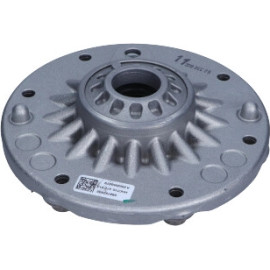 Lager - Radaufhängung. Bmw S. 1 F20/30 Le/Pr 10 - Mit Lager 39800 01 Lager - Radaufhängung. Bmw S. 1 F20/30 Le/Pr 10 - Mit Lager 39800 01